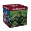 Bosszúállók Super Squad játéktároló 30×30×30 cm