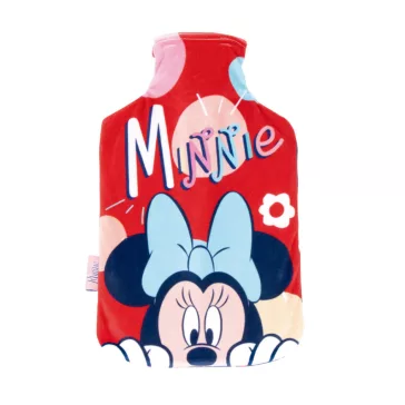 Disney Minnie Style melegvizes palack 2 l