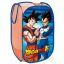 Dragon Ball Vegeta játéktároló 36x58 cm