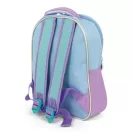 Disney Jégvarázs Brave hátizsák, táska 28 cm Disney Jégvarázs Brave hátizsák, táska 28 cm