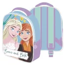 Disney Jégvarázs Brave hátizsák, táska 28 cm Disney Jégvarázs Brave hátizsák, táska 28 cm