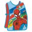 Pókember Spidey gyerek rövid ujjú festőköpeny