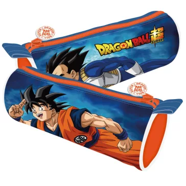Dragon Ball Vegeta tolltartó 21 cm