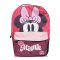 Disney Minnie Lovely iskolatáska, táska 42 cm