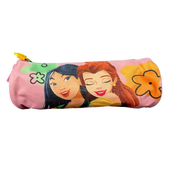 Disney Hercegnők Just You tolltartó 21 cm Disney Hercegnők Just You tolltartó 21 cm