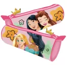 Disney Hercegnők Just You tolltartó 21 cm Disney Hercegnők Just You tolltartó 21 cm