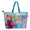 Disney Jégvarázs Celebrate strandtáska 48 cm