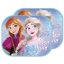 Disney Jégvarázs Sisters napellenző ablakra 2 db-os