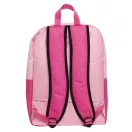 Barbie Pink iskolatáska, táska 41 cm Barbie Pink iskolatáska, táska 41 cm