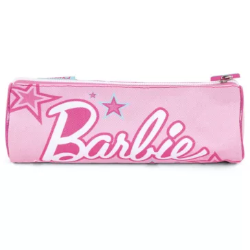 Barbie Star tolltartó 21 cm