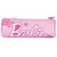 Barbie Star tolltartó 21 cm
