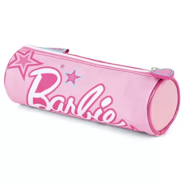 Barbie Star tolltartó 21 cm