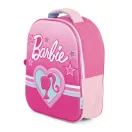 Barbie Star 3D hátizsák, táska 32 cm Barbie Star 3D hátizsák, táska 32 cm