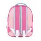 Barbie Star 3D hátizsák, táska 32 cm Barbie Star 3D hátizsák, táska 32 cm