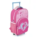 Barbie Star gurulós ovis hátizsák, táska 36 cm Barbie Star gurulós ovis hátizsák, táska 36 cm
