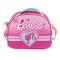 Barbie Star 3D thermo uzsonnás táska 26 cm