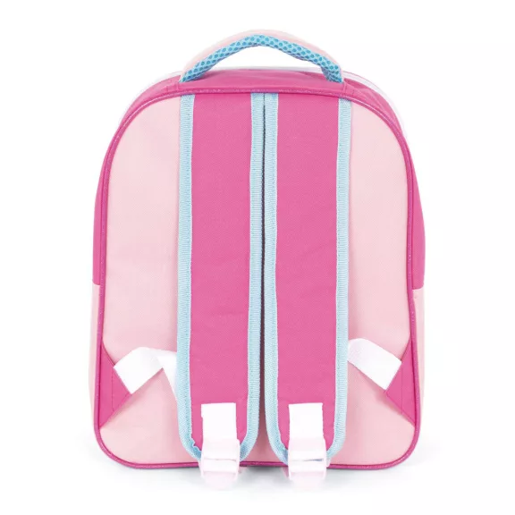 Barbie Star hátizsák, táska 30 cm