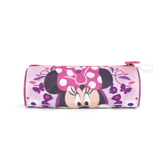 Disney Minnie Vibe tolltartó 21 cm Disney Minnie Vibe tolltartó 21 cm