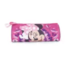 Disney Minnie Vibe tolltartó 21 cm Disney Minnie Vibe tolltartó 21 cm