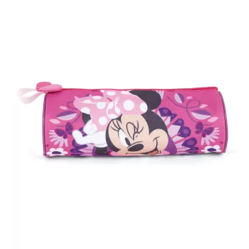 Disney Minnie Vibe tolltartó 21 cm