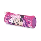 Disney Minnie Vibe tolltartó 21 cm Disney Minnie Vibe tolltartó 21 cm