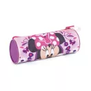 Disney Minnie Vibe tolltartó 21 cm Disney Minnie Vibe tolltartó 21 cm
