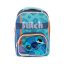 Disney Lilo és Stitch, A csillagkutya Leaf hátizsák, táska 30 cm