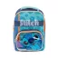 Disney Lilo és Stitch, A csillagkutya Leaf hátizsák, táska 30 cm