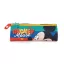 Disney Mickey Star tolltartó 21 cm