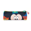 Disney Mickey Star tolltartó 21 cm