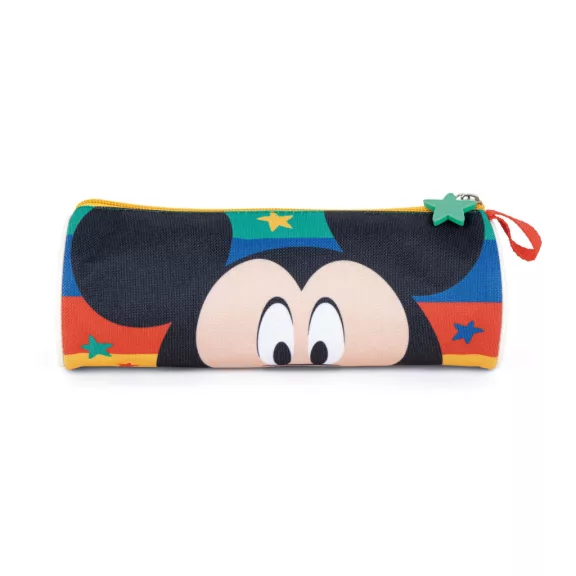 Disney Mickey Star tolltartó 21 cm