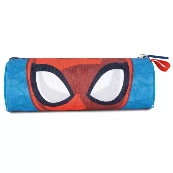 Pókember Web Weaver tolltartó 21 cm Pókember Web Weaver tolltartó 21 cm