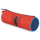 Pókember Web Weaver tolltartó 21 cm Pókember Web Weaver tolltartó 21 cm