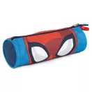 Pókember Web Weaver tolltartó 21 cm Pókember Web Weaver tolltartó 21 cm