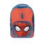 Pókember Web Weaver hátizsák, táska 30 cm