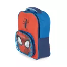 Pókember Web Weaver hátizsák, táska 30 cm Pókember Web Weaver hátizsák, táska 30 cm