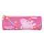 Peppa malac Party tolltartó 21 cm