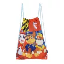 Mancs Őrjárat Boys sporttáska, tornazsák 44 cm Mancs Őrjárat Boys sporttáska, tornazsák 44 cm