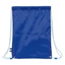 Mancs Őrjárat Boys sporttáska, tornazsák 44 cm Mancs Őrjárat Boys sporttáska, tornazsák 44 cm