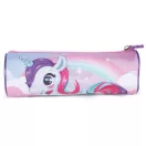 Unikornis Sparkle tolltartó 21 cm Unikornis Sparkle tolltartó 21 cm