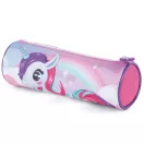 Unikornis Sparkle tolltartó 21 cm Unikornis Sparkle tolltartó 21 cm