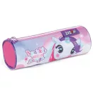Unikornis Sparkle tolltartó 21 cm Unikornis Sparkle tolltartó 21 cm