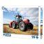 Traktor Baling puzzle 99 db-os