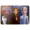 Disney Jégvarázs Trust your journey tányéralátét 43x28 cm