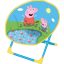 Peppa malac Fun összecsukható szék 48x26x49 cm