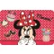 Disney Minnie Sweets tányéralátét 43x28 cm