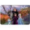 Disney Jégvarázs Believe in the journey tányéralátét 43x28 cm