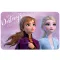Disney Jégvarázs My destiny's calling tányéralátét 43x28 cm