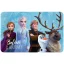 Disney Jégvarázs Team spirit tányéralátét 43x28 cm