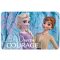 Disney Jégvarázs Lead with courage tányéralátét 43x28 cm
